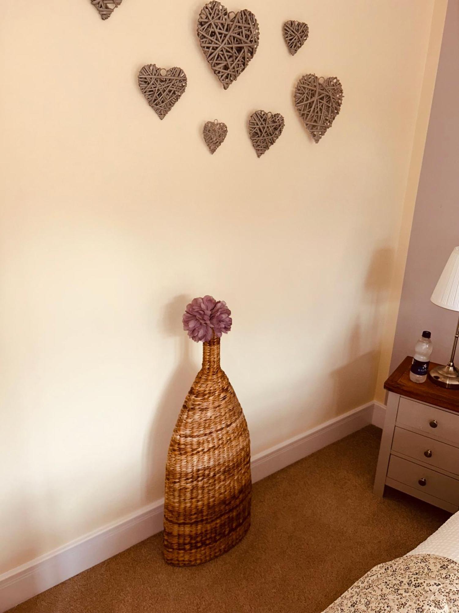 Claverley Hideaway Apartment Bridgnorth Вулвергемптон Экстерьер фото