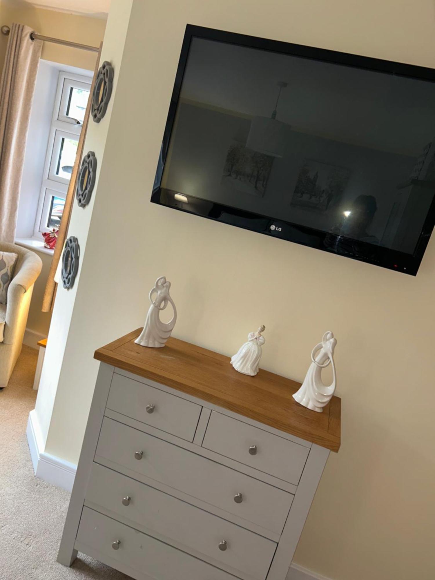 Claverley Hideaway Apartment Bridgnorth Вулвергемптон Экстерьер фото