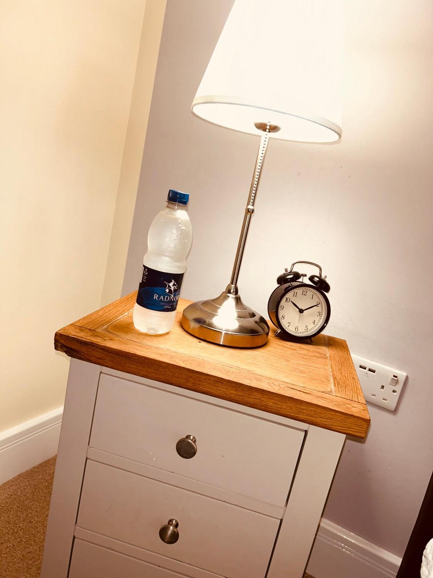 Claverley Hideaway Apartment Bridgnorth Вулвергемптон Экстерьер фото