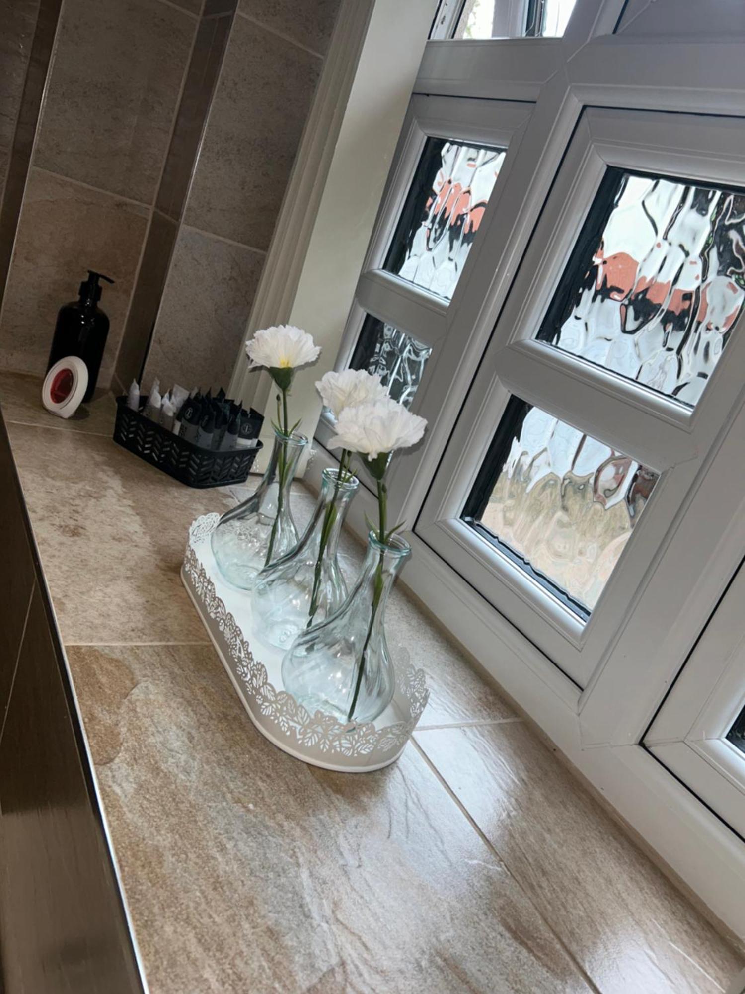 Claverley Hideaway Apartment Bridgnorth Вулвергемптон Экстерьер фото