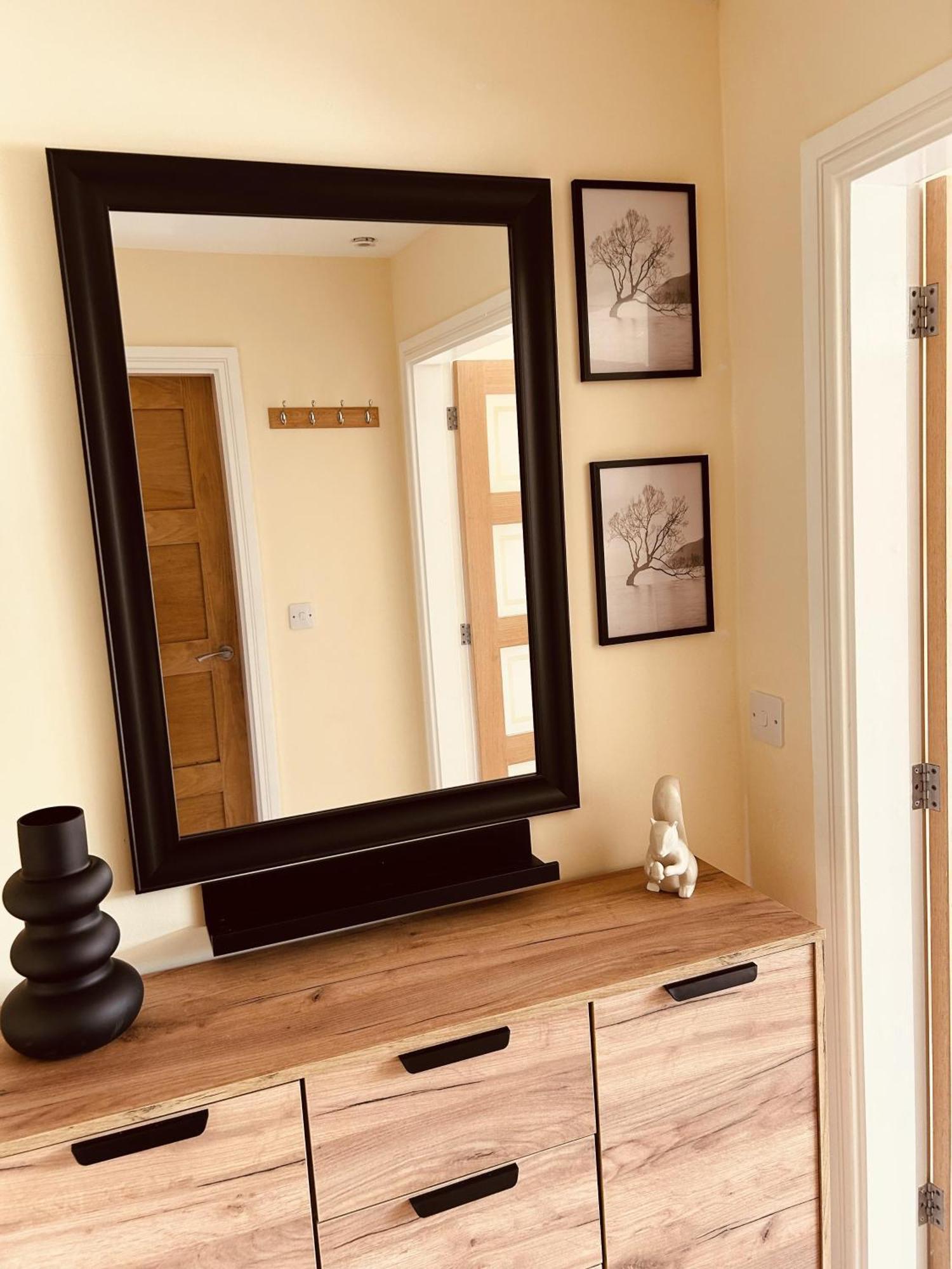 Claverley Hideaway Apartment Bridgnorth Вулвергемптон Экстерьер фото